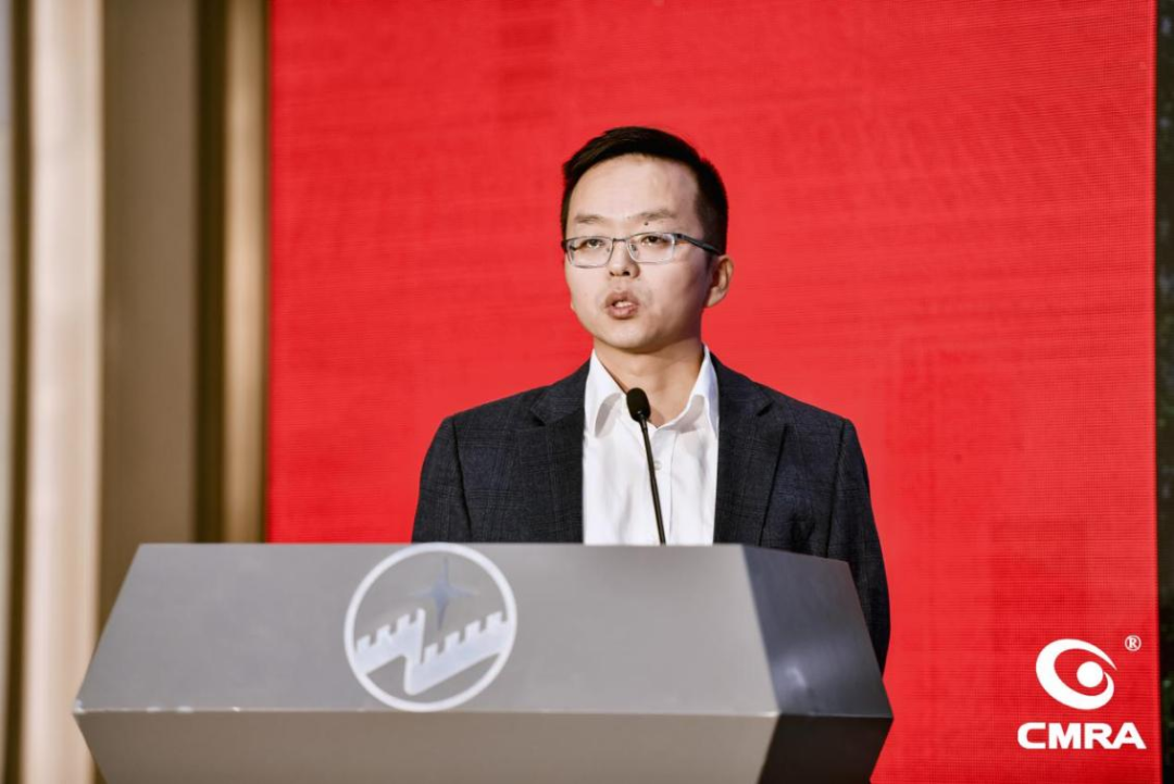 中际球友会体育-球友会体育（中国）官方在线
亮相再生有色金属行业年度国际盛会