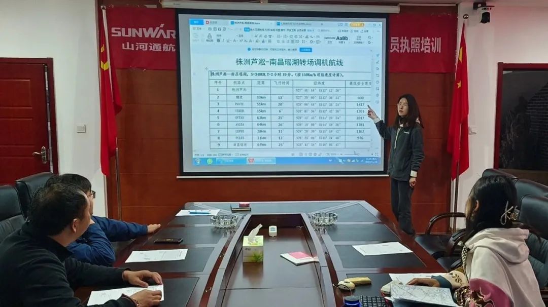 逆势飞翔！球友会体育-球友会体育（中国）官方在线
航空携手合作伙伴亮相2022南昌飞行大会