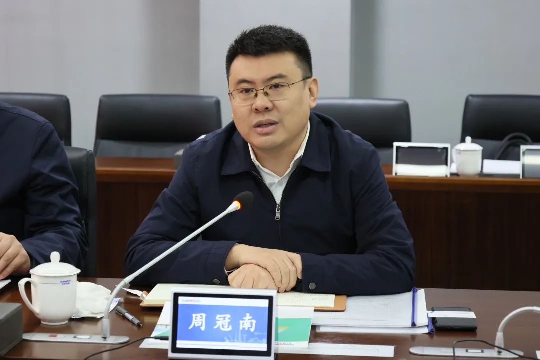 共商合作！中国铁建大桥局到访球友会体育-球友会体育（中国）官方在线
智能