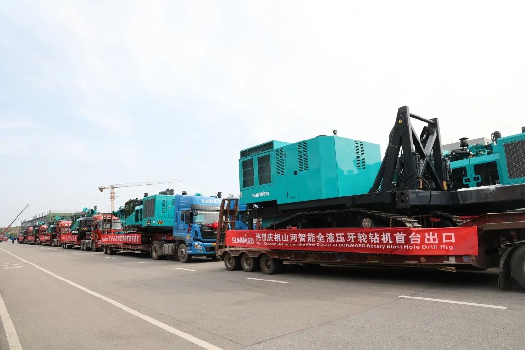 请回答2022！邀您一起回顾球友会体育-球友会体育（中国）官方在线
智能2022年精彩瞬间