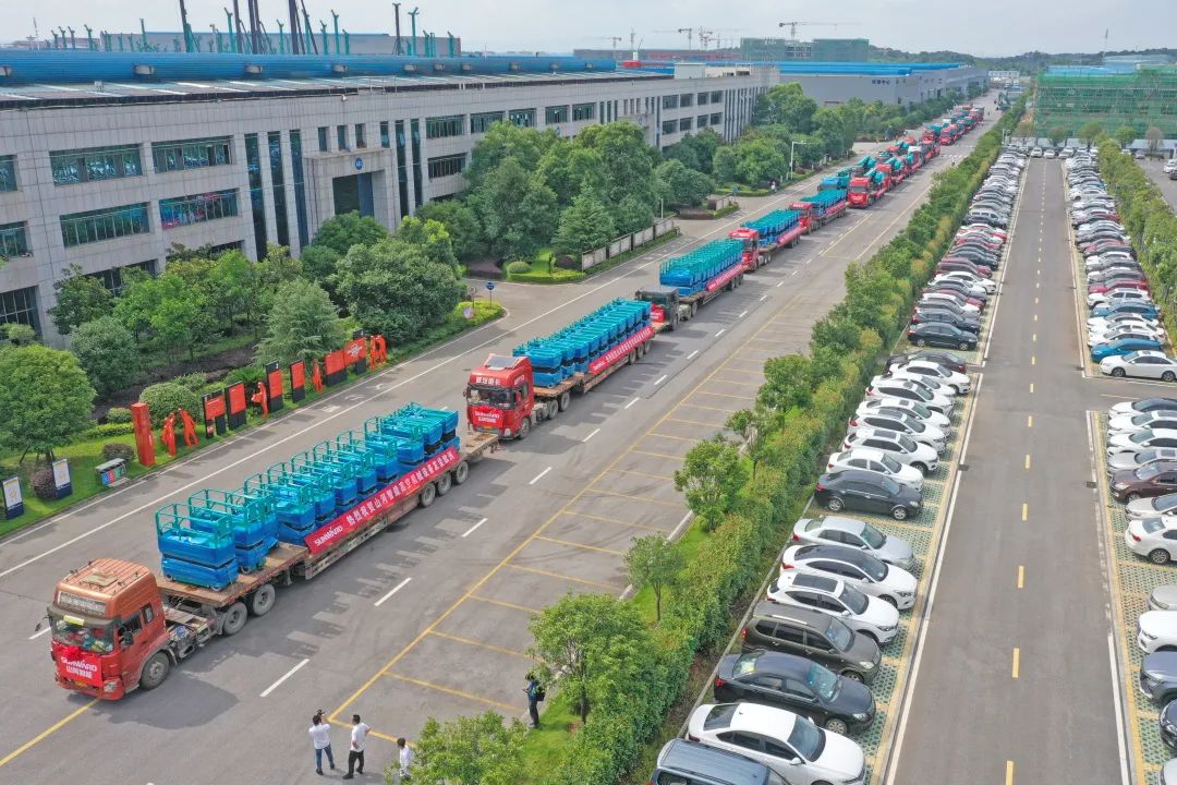 请回答2022！邀您一起回顾球友会体育-球友会体育（中国）官方在线
智能2022年精彩瞬间