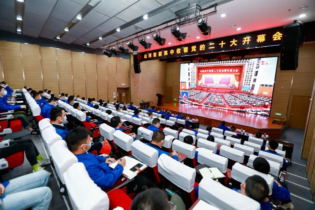 请回答2022！邀您一起回顾球友会体育-球友会体育（中国）官方在线
智能2022年精彩瞬间