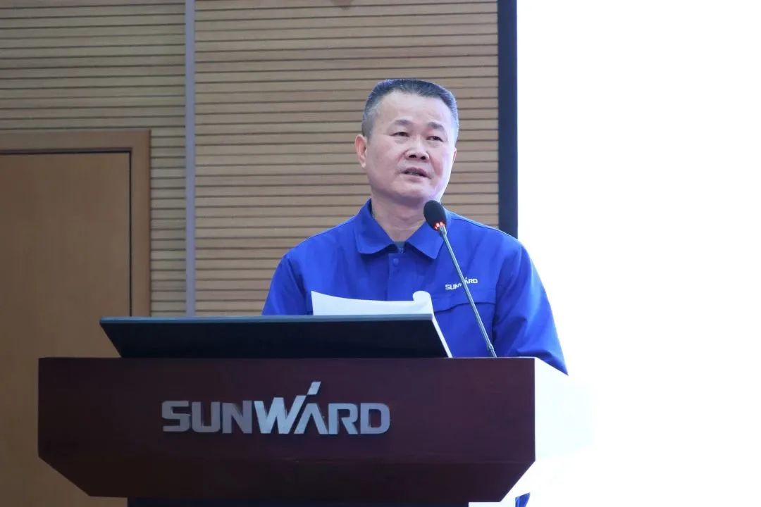 球友会体育-球友会体育(中国)官方在线
智能2022年度经营工作会议隆重召开