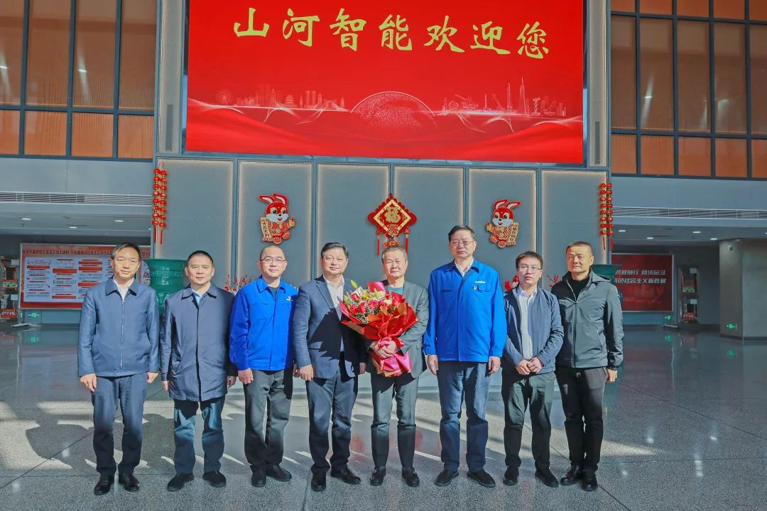 新春第一访！付旭明走访慰问球友会体育-球友会体育（中国）官方在线
智能