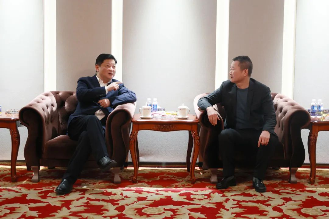 新春第一访！付旭明走访慰问球友会体育-球友会体育（中国）官方在线
智能