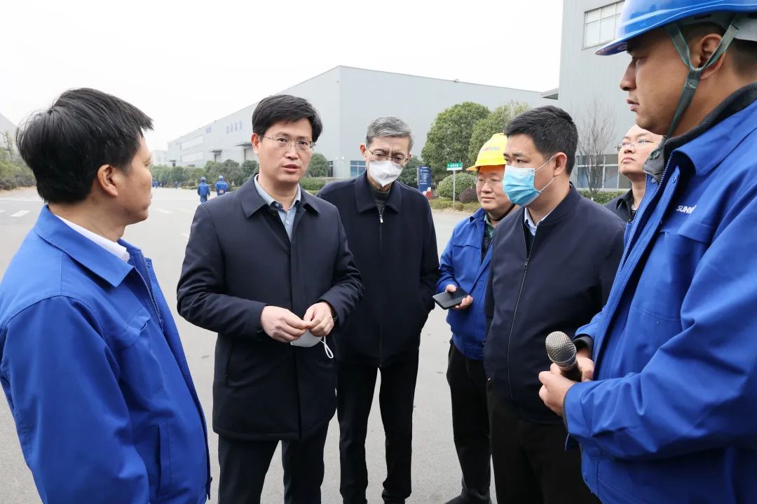 农业农村部农机化司调研球友会体育-球友会体育(中国)官方在线
智能
