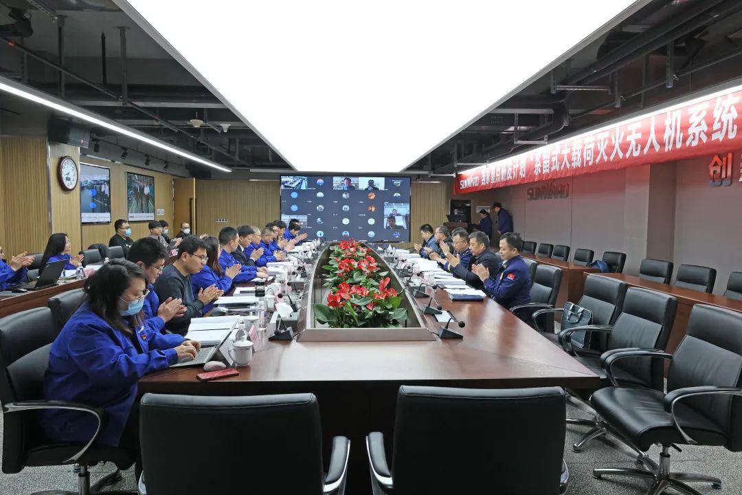 专家齐聚球友会体育-球友会体育（中国）官方在线
智能，助阵国家重点研发计划项目启动