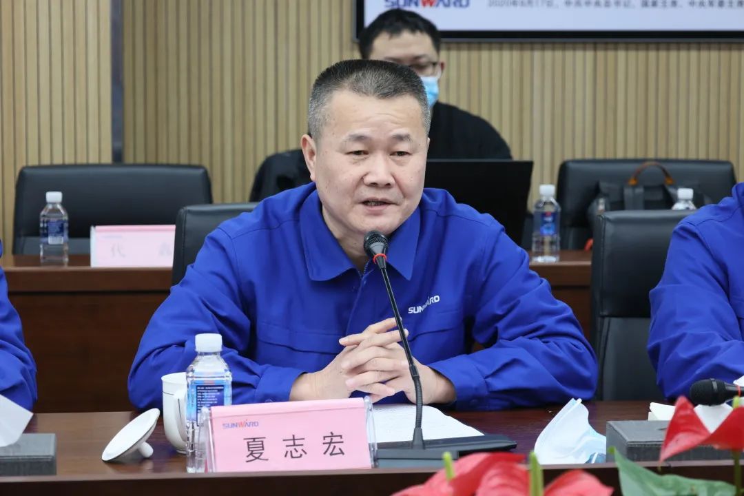 专家齐聚球友会体育-球友会体育（中国）官方在线
智能，助阵国家重点研发计划项目启动