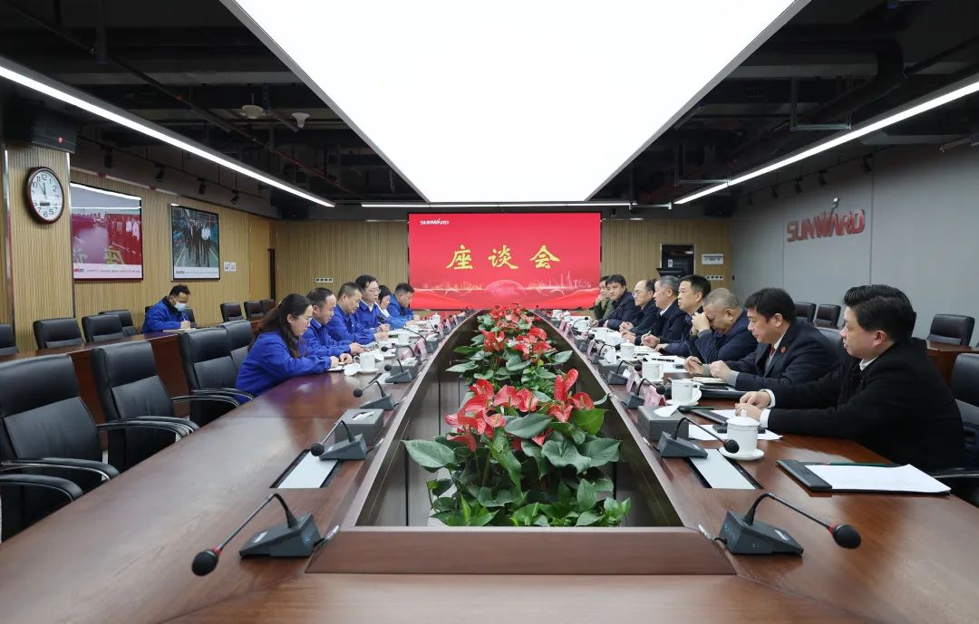 省高院副院长郭正怀调研球友会体育-球友会体育（中国）官方在线
智能