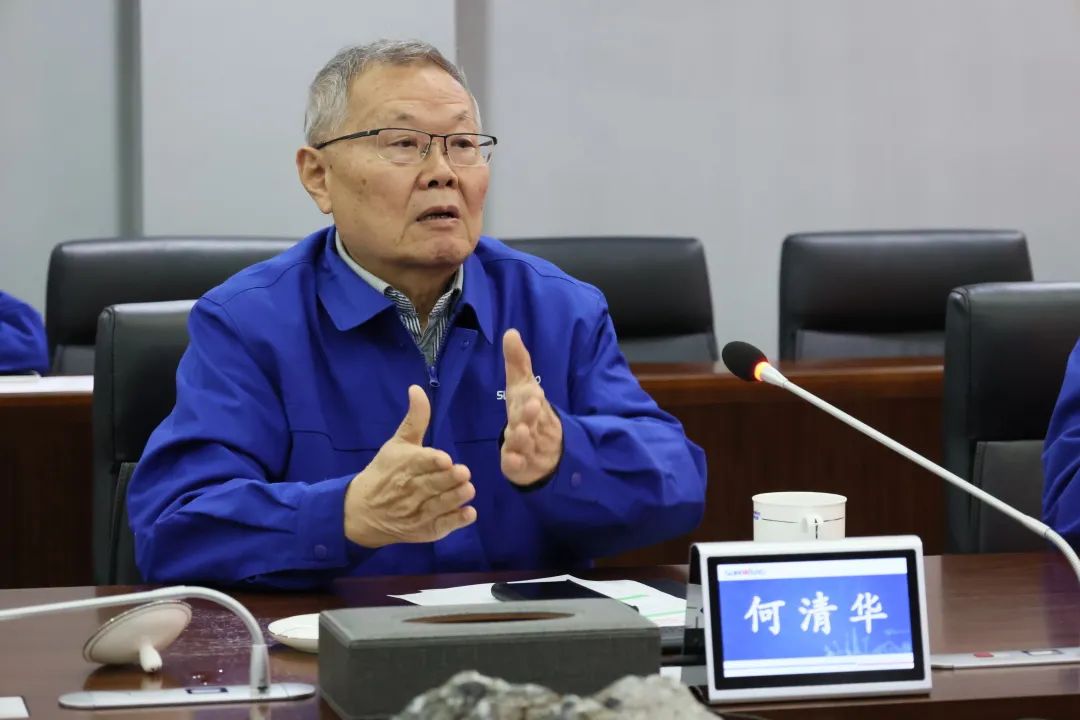 球友会体育-球友会体育（中国）官方在线
空地协同，助力应急救援！球友会体育-球友会体育（中国）官方在线
特装、球友会体育-球友会体育（中国）官方在线
科技与国家消防救援局机动支队签署战略合作伙伴关系协议