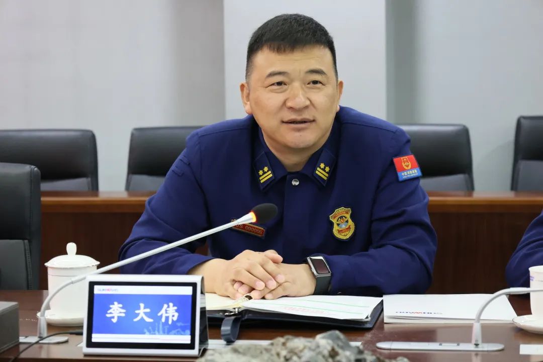 球友会体育-球友会体育（中国）官方在线
空地协同，助力应急救援！球友会体育-球友会体育（中国）官方在线
特装、球友会体育-球友会体育（中国）官方在线
科技与国家消防救援局机动支队签署战略合作伙伴关系协议