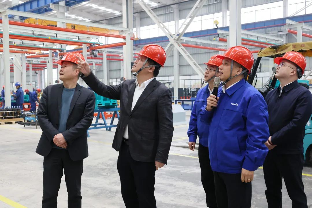 付旭明慰问球友会体育-球友会体育(中国)官方在线
智能市三八红旗手并督导安全生产工作