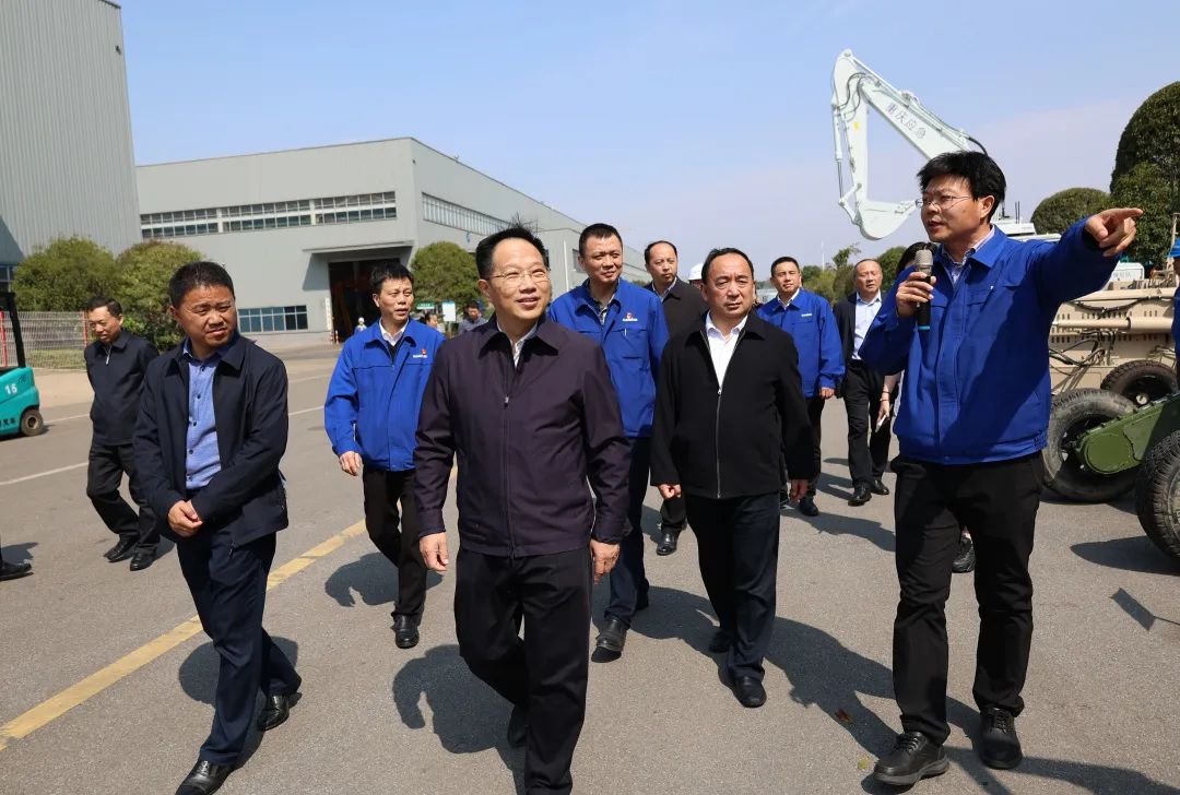 湖南省人大财经委调研球友会体育-球友会体育（中国）官方在线
智能