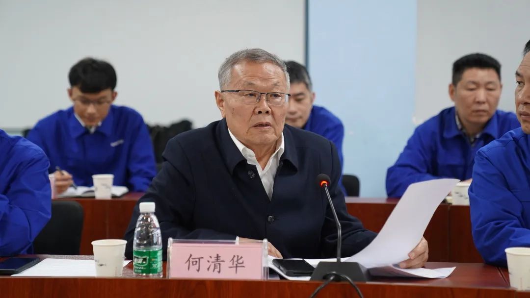 球友会体育-球友会体育（中国）官方在线
科技SA160L型五座飞机型号合格审定委员会（TCB）年度会议圆满召开