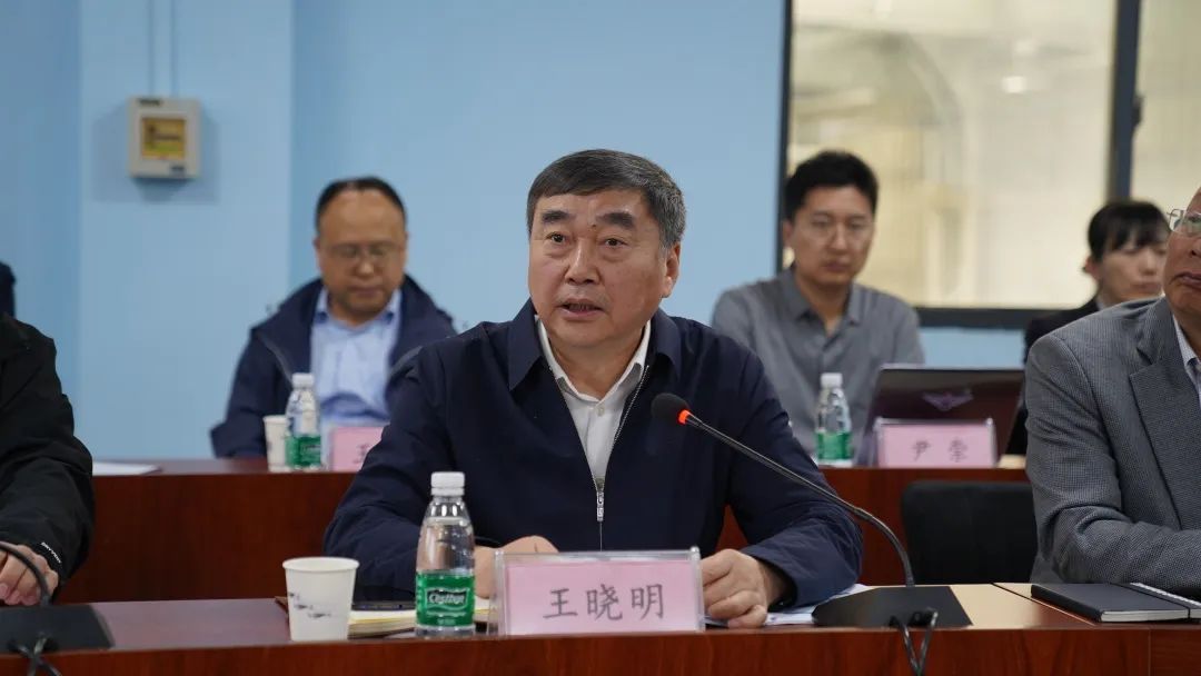 球友会体育-球友会体育（中国）官方在线
科技SA160L型五座飞机型号合格审定委员会（TCB）年度会议圆满召开