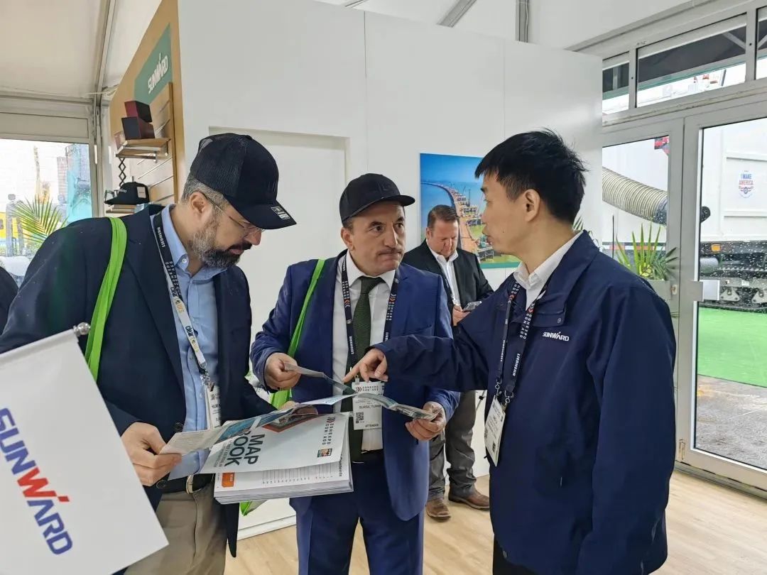 拉展直播 | “狂飙”美国！球友会体育-球友会体育（中国）官方在线
智能向世界展示中国制造硬实力