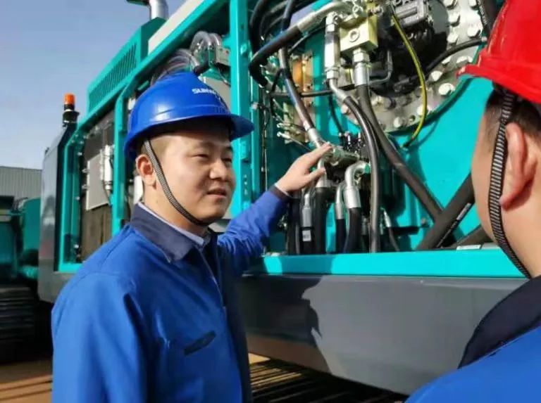 喜讯！球友会体育-球友会体育（中国）官方在线
智能朱振新获评长沙市C类高层次人才
