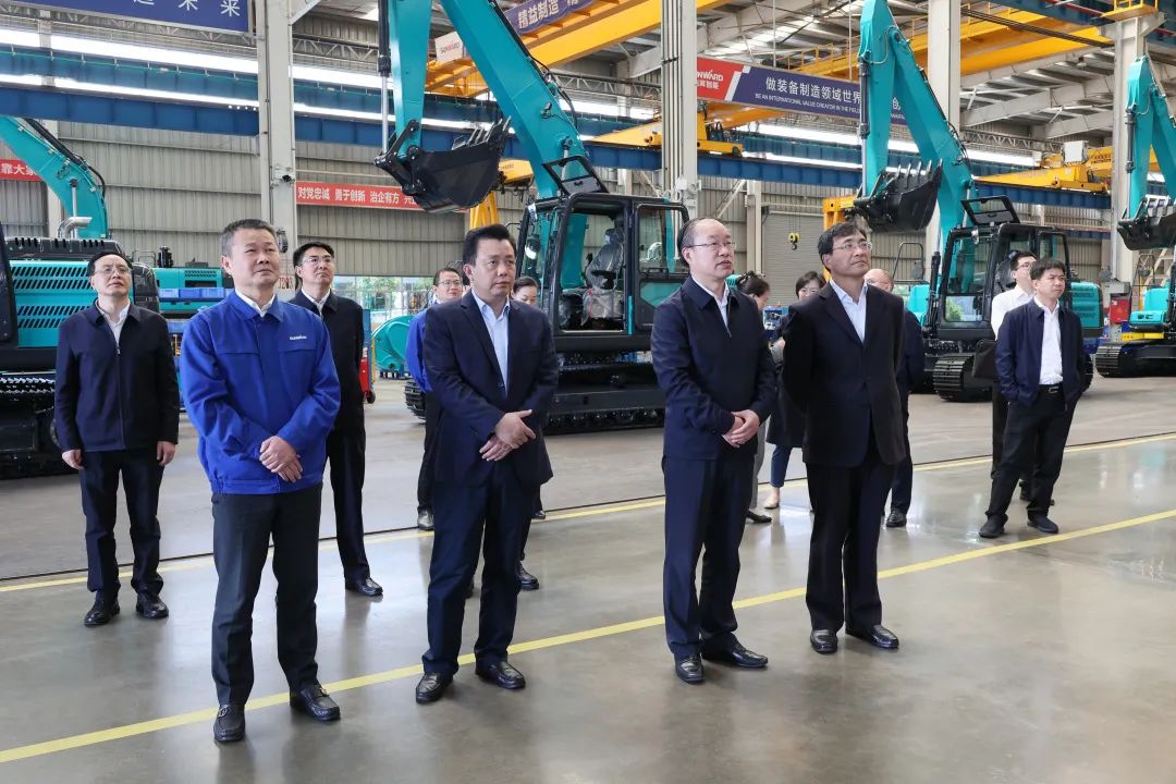 人社部党组成员、副部长俞家栋考察调研球友会体育-球友会体育（中国）官方在线
智能