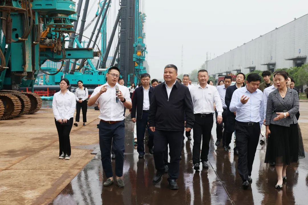 长沙市政协主席陈刚调研球友会体育-球友会体育（中国）官方在线
智能