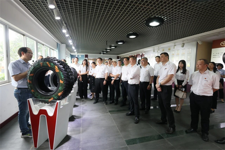 球友会体育-球友会体育（中国）官方在线
智能“学思想 强党性 重实践 建新功”主题教育培训班在广州成功举办