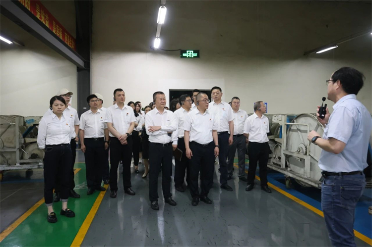 球友会体育-球友会体育（中国）官方在线
智能“学思想 强党性 重实践 建新功”主题教育培训班在广州成功举办