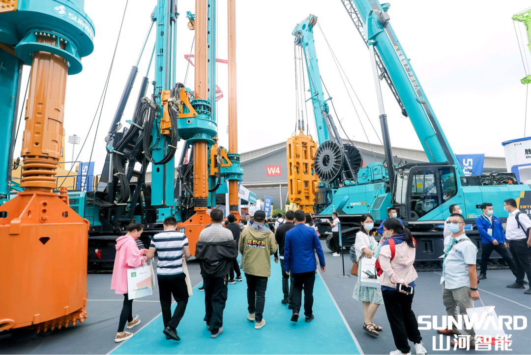 2023 CICEE | 关于球友会体育-球友会体育（中国）官方在线
智能2023长沙展，你想知道的都在这里！