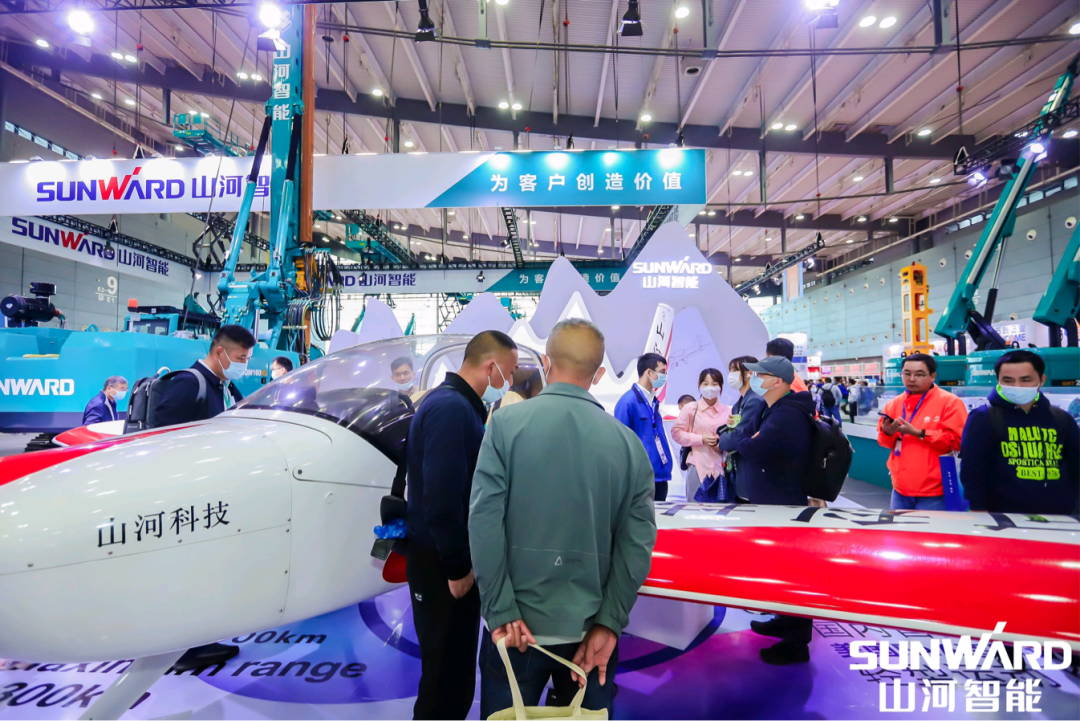 2023 CICEE | 关于球友会体育-球友会体育（中国）官方在线
智能2023长沙展，你想知道的都在这里！