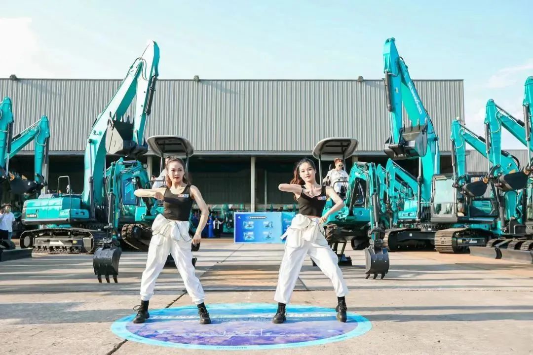 2023 CICEE | 关于球友会体育-球友会体育（中国）官方在线
智能2023长沙展，你想知道的都在这里！