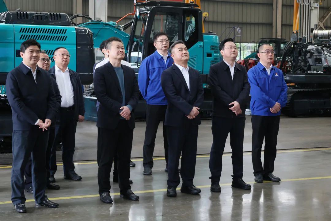 海南省副省长倪强调研球友会体育-球友会体育（中国）官方在线
智能