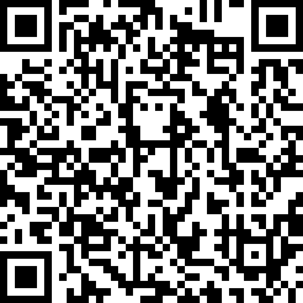 2023 CICEE | 进场布展！倒计时3天，球友会体育-球友会体育（中国）官方在线
智能亮点剧透来了