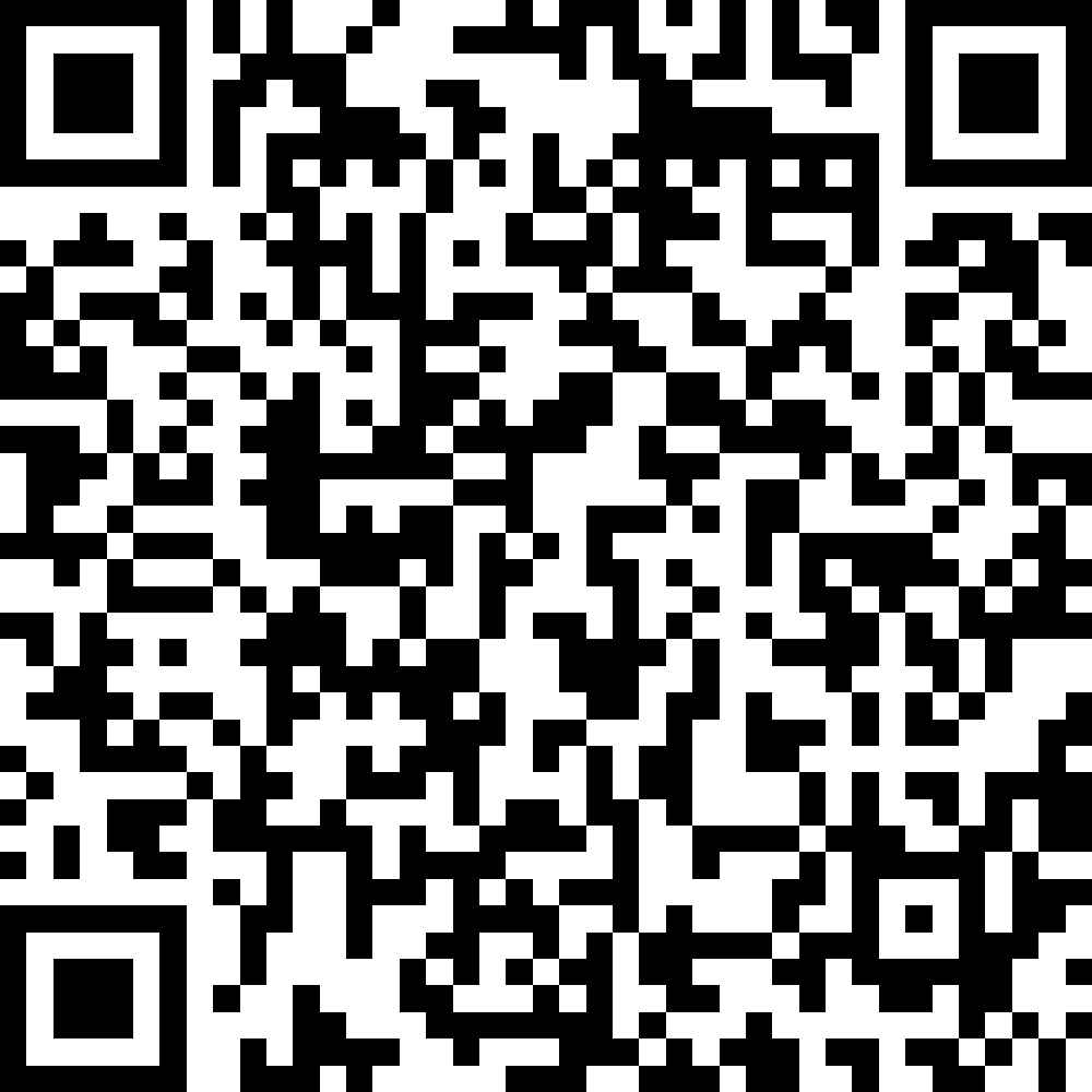 2023 CICEE | 进场布展！倒计时3天，球友会体育-球友会体育（中国）官方在线
智能亮点剧透来了