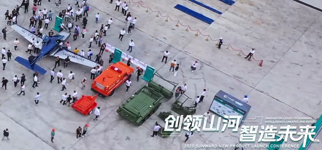 千人齐聚、爆品出击！球友会体育-球友会体育（中国）官方在线
智能新品推介会圆满举办