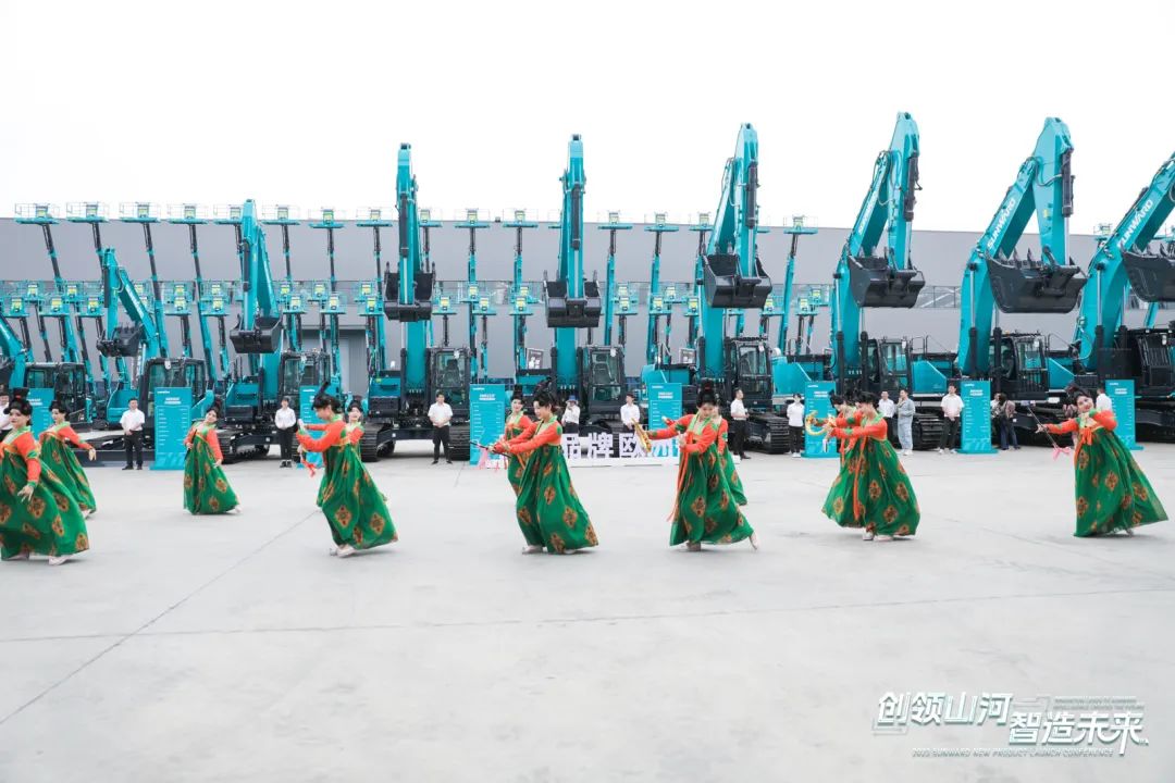 千人齐聚、爆品出击！球友会体育-球友会体育（中国）官方在线
智能新品推介会圆满举办