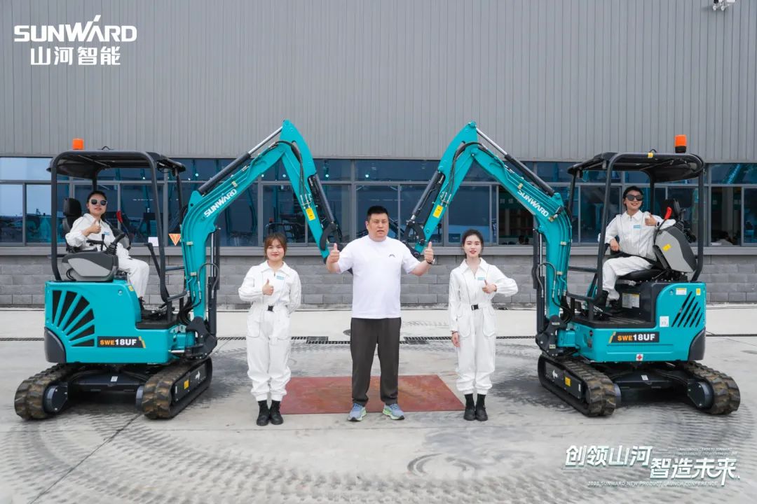 千人齐聚、爆品出击！球友会体育-球友会体育（中国）官方在线
智能新品推介会圆满举办
