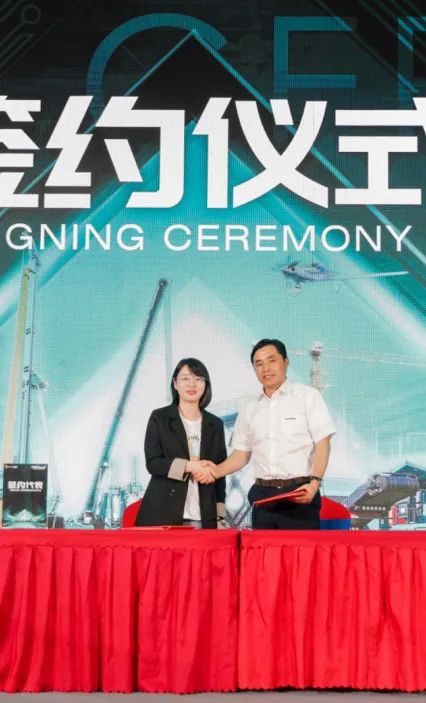 千人齐聚、爆品出击！球友会体育-球友会体育（中国）官方在线
智能新品推介会圆满举办