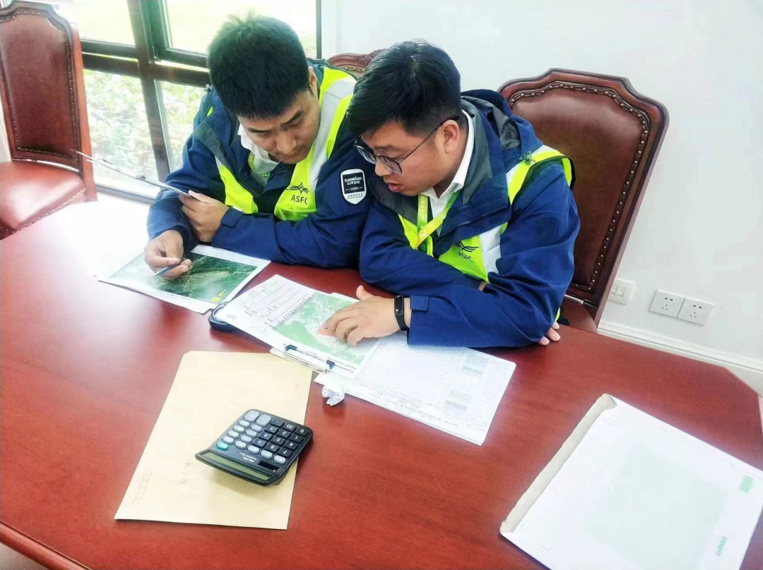 湖南球友会体育-球友会体育（中国）官方在线
通航获CCAR-141部民用航空器驾驶员学校运行合格证