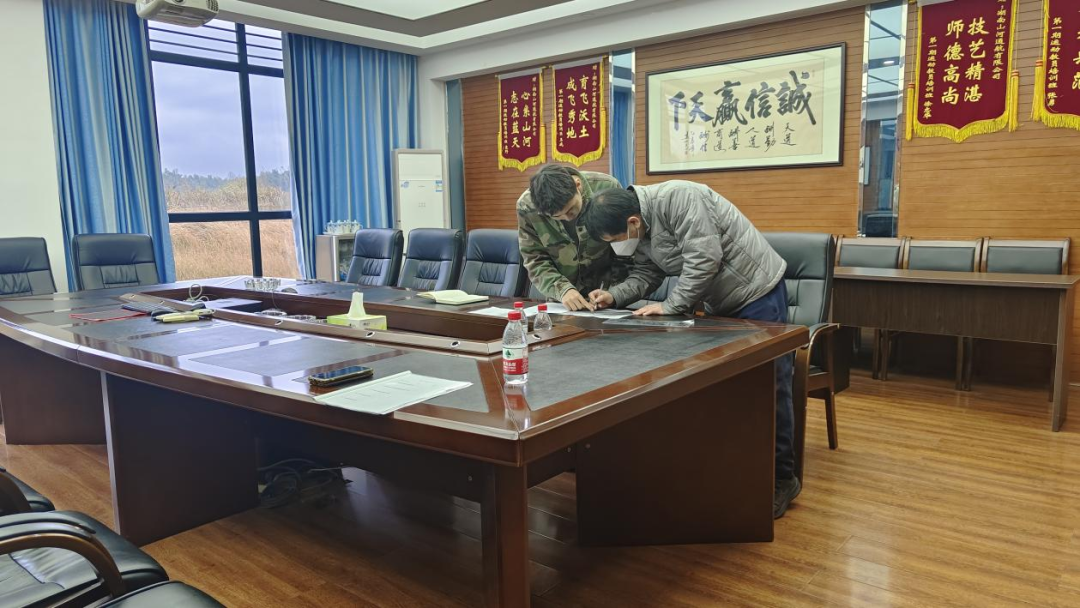 湖南球友会体育-球友会体育（中国）官方在线
通航获CCAR-141部民用航空器驾驶员学校运行合格证
