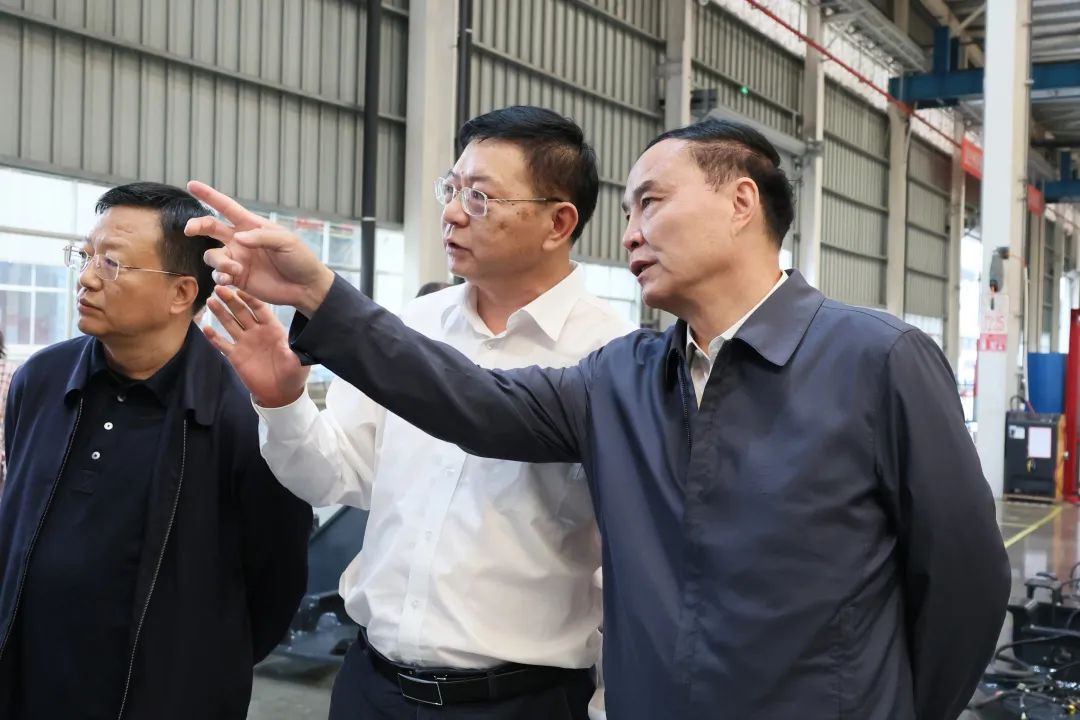 李文荣调研球友会体育-球友会体育(中国)官方在线
智能