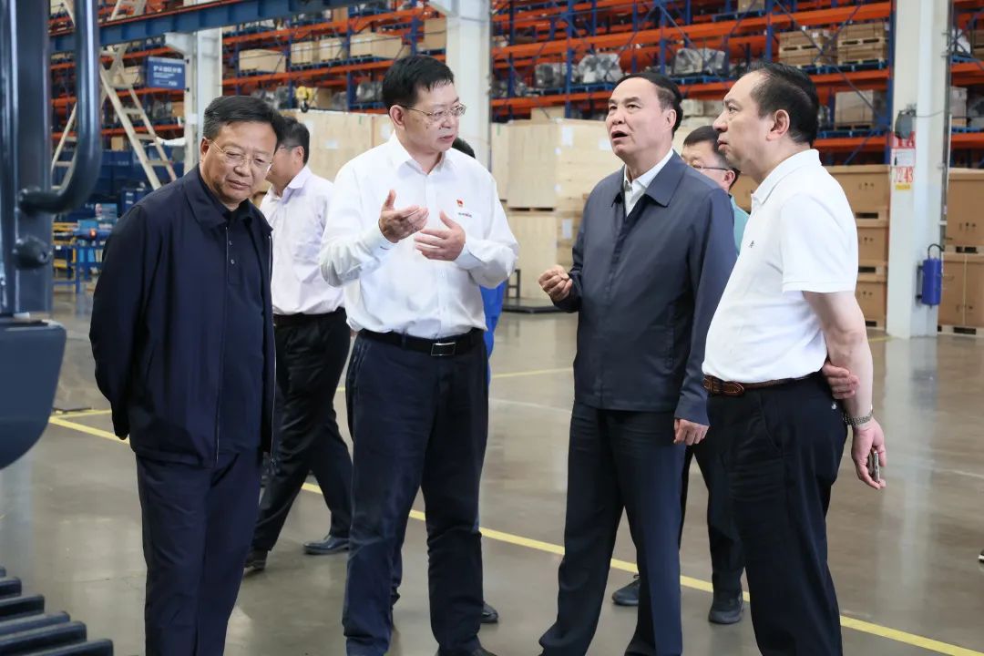 李文荣调研球友会体育-球友会体育(中国)官方在线
智能
