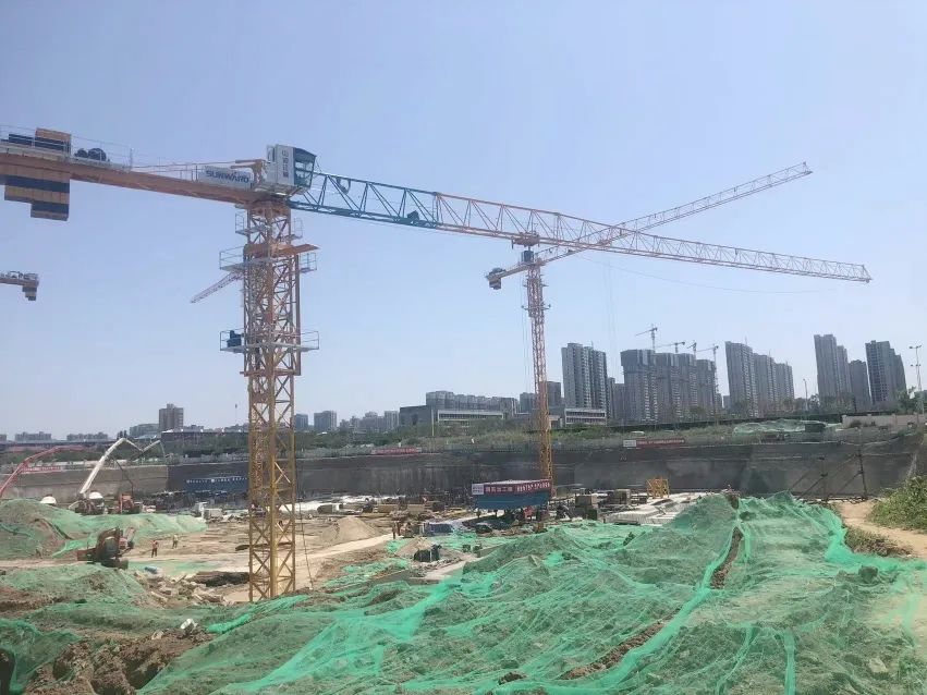坐标非洲塞拉利昂，球友会体育-球友会体育（中国）官方在线
江麓海外项目再添新业绩