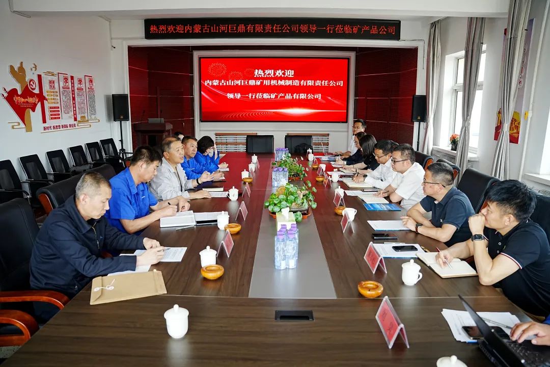 持续助力“双碳”目标，球友会体育-球友会体育（中国）官方在线
巨鼎LNG矿卡在辽宁批量应用