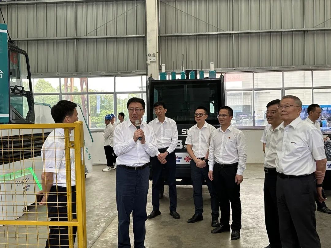 中国联通集团副总经理梁宝俊到访球友会体育-球友会体育(中国)官方在线
智能