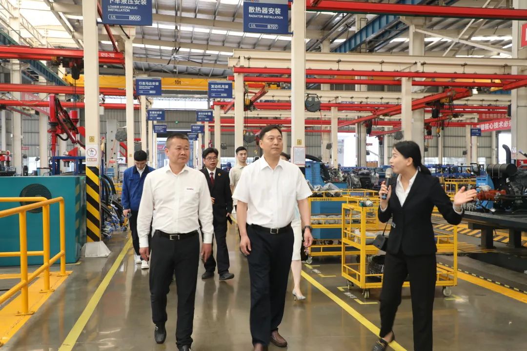 长沙市人民检察院党组书记、检察长余湘文调研球友会体育-球友会体育(中国)官方在线
智能