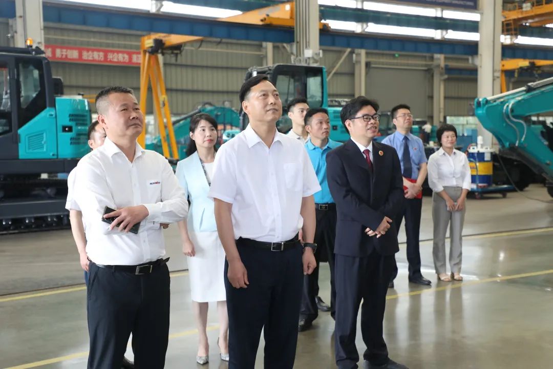 长沙市人民检察院党组书记、检察长余湘文调研球友会体育-球友会体育(中国)官方在线
智能