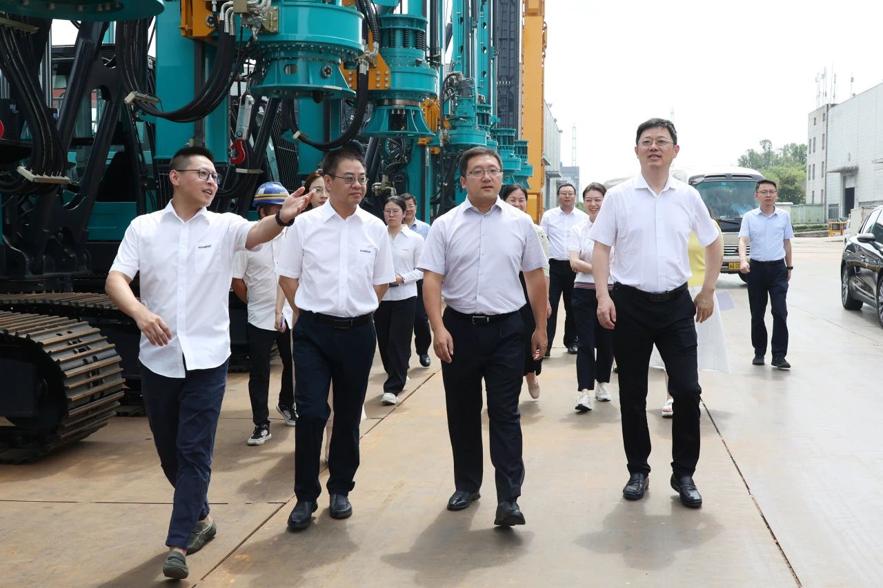 商务部自贸区港司调研球友会体育-球友会体育（中国）官方在线
智能