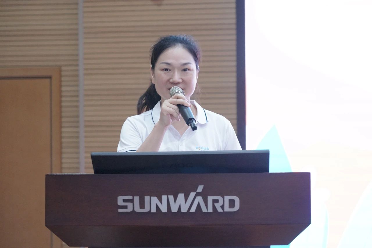 2023年球友会体育-球友会体育（中国）官方在线
智能职工子女暑期托管班正式开班啦