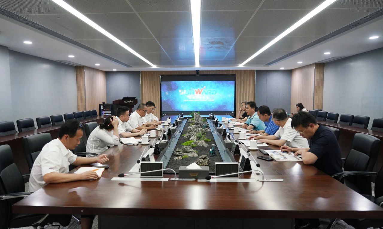 中国贸促会调研球友会体育-球友会体育（中国）官方在线
智能
