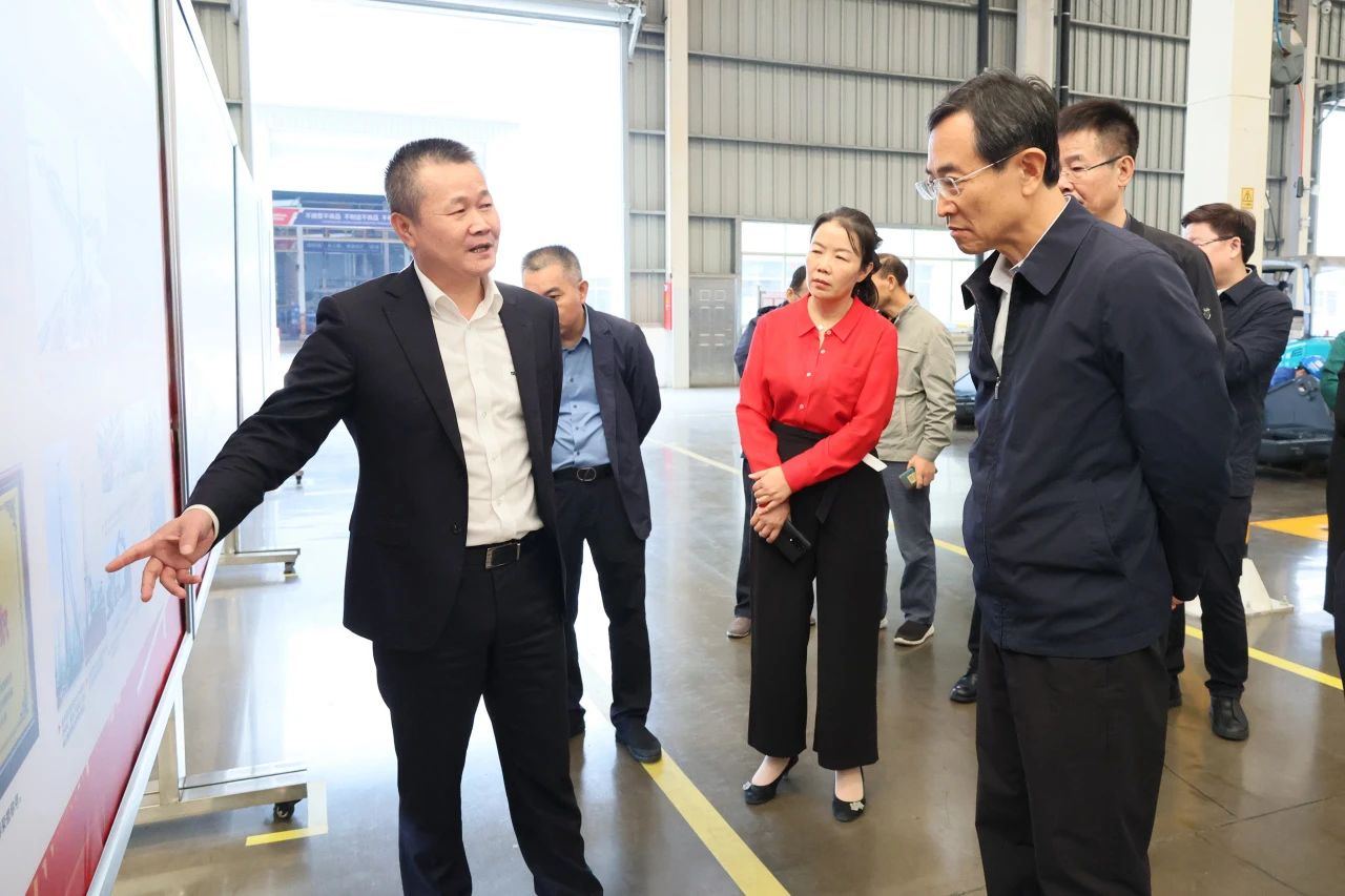 北京市政协副主席林抚生调研球友会体育-球友会体育（中国）官方在线
智能