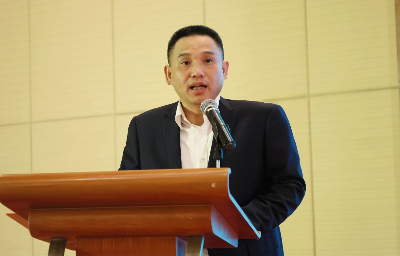 精品出击，闪耀魔都！球友会体育-球友会体育（中国）官方在线
智能全系列高空机械亮相2023亚洲国际高空展
