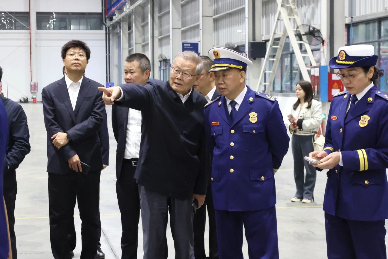2023年湖南省“119“消防宣传月活动启动仪式在球友会体育-球友会体育（中国）官方在线
智能举办